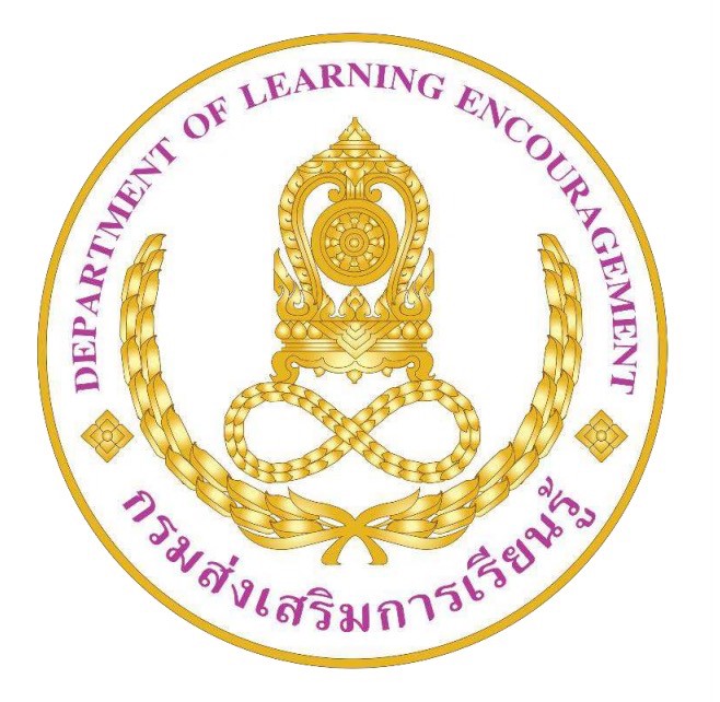 logo.jpg